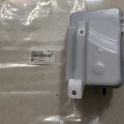 25430-C1000