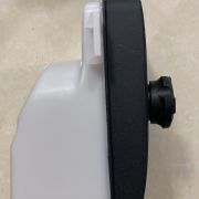 25430-C1000