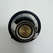 25500-2B000