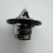 25500-2B000