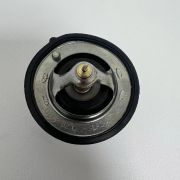 25500-2B000