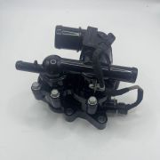 25600-03800