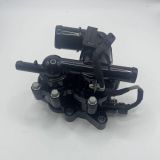 25600-03800 (1)
