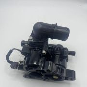 25600-03800