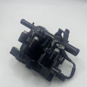 25600-03800