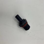 26740-2G000