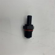 26740-2G000
