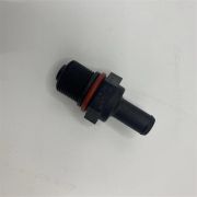 26740-2G000