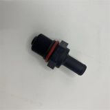 26740-2G000 (3)