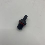 26740-2G000