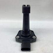 21590-2A100