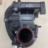 28310-2G700 (1)