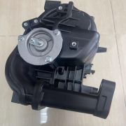 28310-2G700