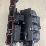 28310-2G700