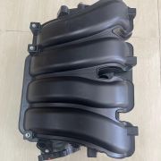 28310-2G700