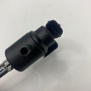 28910-3L000