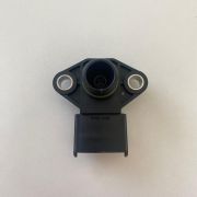 39300-2A600