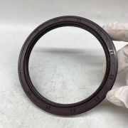21443-2G000