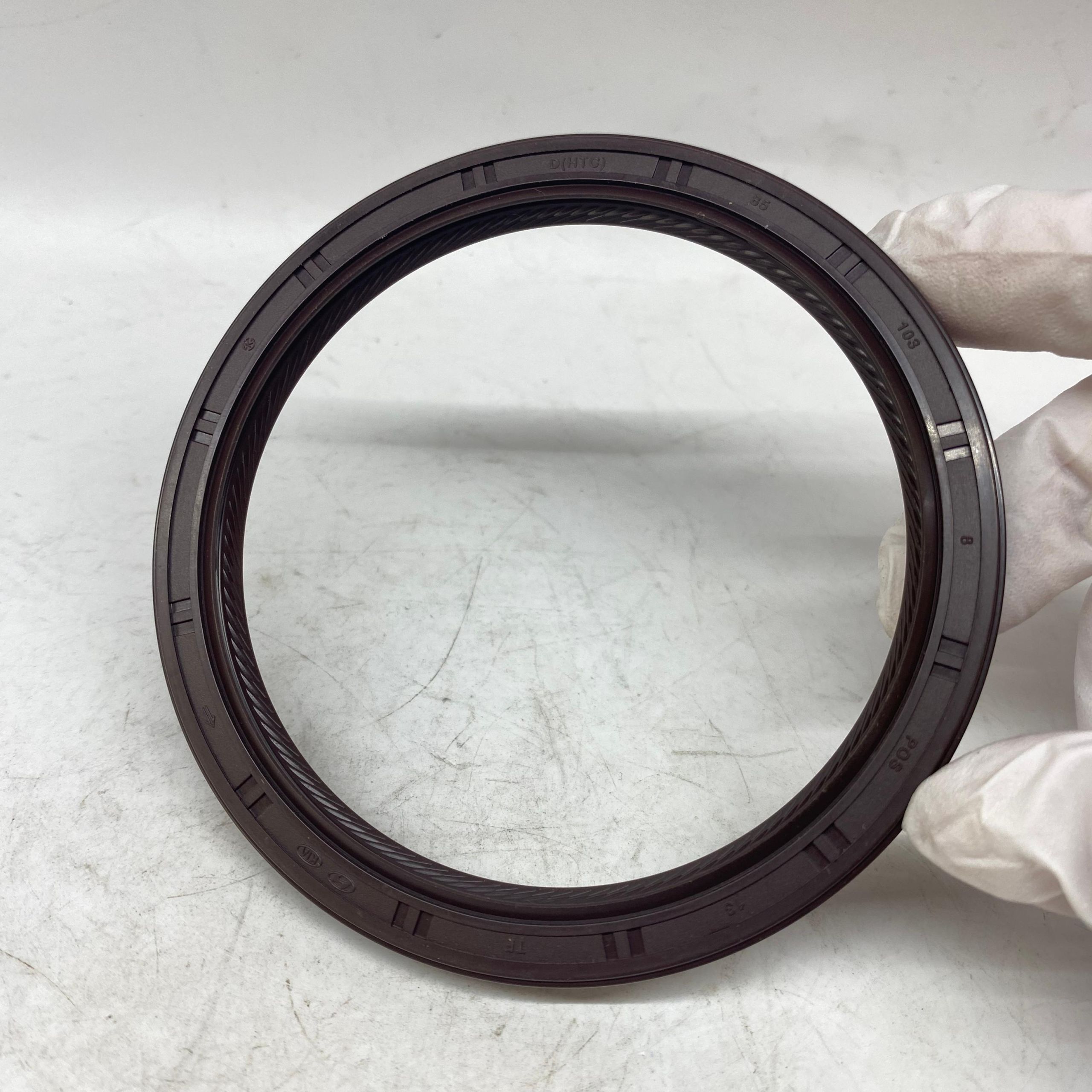21443-2G000