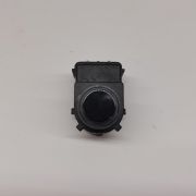 99310-Q3100
