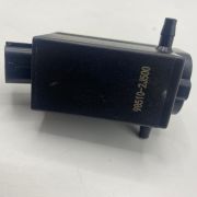 98510-2J500