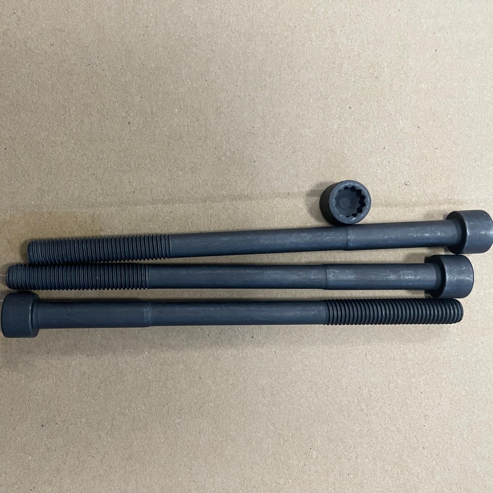 22321-2E000