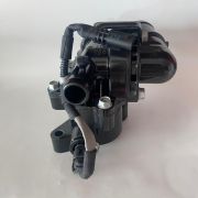 25610-03820
