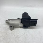 35150-23700