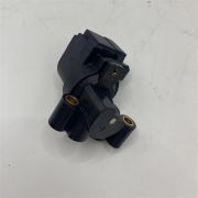 35150-22610