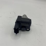 35150-23700