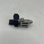 35150-23700