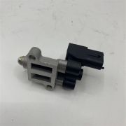 35150-23700