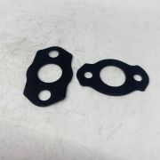 26259-2B000