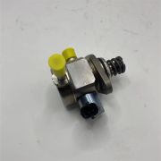 35320-2E610