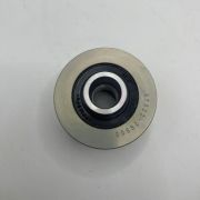 37322-2G500
