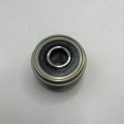 37322-2G500