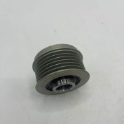 37322-2G500