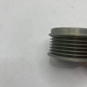 37322-2G500