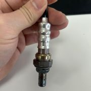 39210-2G170