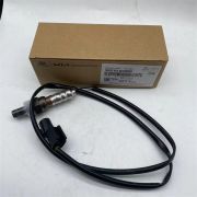 39210-02500