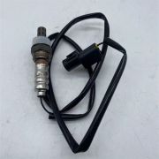 39210-02500