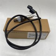 39210-02500