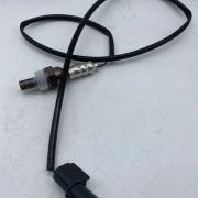 39210-02500