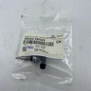 39220-2M425
