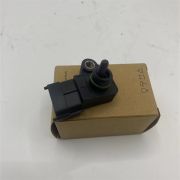 39300-2B000