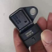 39300-2B000