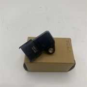 39300-2B000