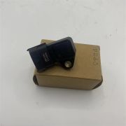 39300-2B100