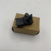 39300-2B100