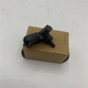 39300-2B100